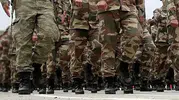 Kasım Celbi Askerlik Yerleri İçin Tarih Belli Oldu: Sonuçlar e-Devlet’te Açılacak