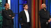 MasterChef 24 Ekim Eleme Adayı Kim Oldu? Dokunulmazlığı Hangi Takım Kazandı?
