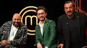 7 Ekim MasterChef Dokunulmazlık Oyununu Hangi Takım Kazandı? MasterChef Eleme Adayı Kim Oldu?