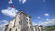TOKİ İstanbul Kiralık Sosyal Konut Kurası Ne Zaman? 1.071 Konut İçin Gözler Kura Tarihinde