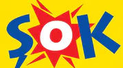 ŞOK 17 Ekim 2026 Aktüel Kataloğu! Televizyon, Oyuncu Kulaklığı ve Gaming Ürünleri Raflara Geliyor