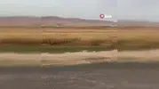 Mardin'de facia: 4'ü çocuk 6 ölü