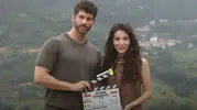 Sevdam Karadeniz Oyuncuları Kimler? NOW TV’nin Yeni Dizisinin Konusu ve Çekim Yeri Belli Oldu