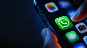 WhatsApp hesabını korumak için tek bir şifre yeterli mi? Hesap ele geçirme riskine karşı önlemler