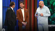 27 Ekim MasterChef’te hangi takım kazandı, eleme adayı kim oldu?