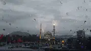 Yarın Hava Nasıl Olacak? 5 Ekim’de Birçok İlde Gök Gürültülü Sağanak Bekleniyor