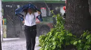 Yarın Hava Nasıl Olacak? 6 Ekim’de 18 İl İçin Kuvvetli Yağış Alarmı