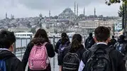 7 Ekim İstanbul'da Okullar Tatil mi? MEB'den Başakşehir'deki Okul İçin Açıklama