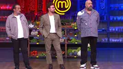 11 Ekim MasterChef Eleme Adayları Belli Oldu! Yarışmaya Kim Veda Edecek?
