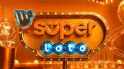 11 Ekim 2026 Süper Loto Sonuçları Belli Oldu! İşte Kazanan 6 Numara