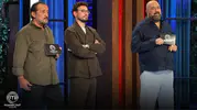 MasterChef 30 Ekim Ödül Oyununu Kim Kazandı? Aile Mesajları ve Eleme Potasındaki 6 İsim