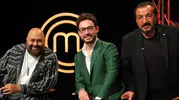 MasterChef’te 17 Ekim Eleme Heyecanı: Potada 6 İsim Var, Gözler Yeni Adayda