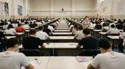 BU HAFTA SONU ÖSYM HANGİ SINAVLARI YAPACAK? 31 Ekim ve 1 Kasım sınav listesi belli oldu