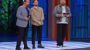 MasterChef’te 23 Ekim Yayın Planı Değişti: Yeni Bölüm 24 Ekim’de Ekrana Gelecek