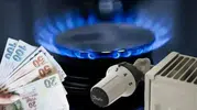 Emekli ve Yaşlılara 6 Ay Isınma Desteği Teklifi! Aylık 1575 TL Ödeme Yapılacak!