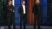 MasterChef’te 19 Ekim Kaptanlık Oyunu: Mavi Takım Kaptanı Kim Oldu?