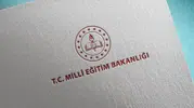 İstanbul’da 17-18 Ekim’de BİLSEM, DYK ve Halk Eğitim Kurslarına Ara Verildi: Sınavlar da Ertelendi