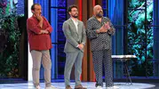 MasterChef’te 16 Ekim Dokunulmazlık Heyecanı: Kazanan Takım ve Eleme Adayları Belli Olacak