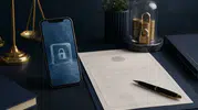 Banka hesabına haciz konulursa ne olur? Hesaptaki paranın tamamı için aynı kural geçerli değil