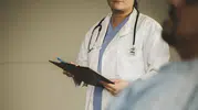 Sağlık Bakanlığı’nda 31 Bin 54 Kişilik İstihdam Kararı! Kadro Dağılımı Resmi Gazete’de Yayımlandı