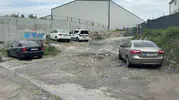Cinayetin faili araç içerisinde ölü bulundu