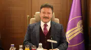 TESK’TE YENİ DÖNEMİN YOL HARİTASI BELİRLENDİ