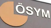 Bu Hafta Sonu Sınav Var mı? 17-18 Ekim ÖSYM Sınav Takvimi Belli Oldu