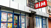 BİM 23 Ekim 2026 Aktüel Kataloğu! Tefal Ürünleri, Isıtıcı, Televizyon ve Kamp Ürünleri Raflarda