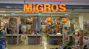 Migros’ta 1 Alana 1 Bedava Kampanyası Başladı! 10-18 Ekim Ürün Listesi Belli Oldu