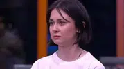 MasterChef’ten Elenen Buse Baştan Kimdir? Trabzon’dan Ana Kadroya Uzanan Yarışma Hikâyesi