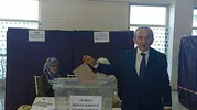Manisa TSO’da seçim heyecanı başladı: 64 meclis üyesi belirlenecek
