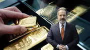 Altın Alacaklar Dikkat! İslam Memiş 6.570-7.000 TL Bandına İşaret Etti