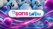 28 Ekim 2026 Şans Topu Sonuçları: İşte Kazanan Numaralar
