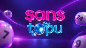 18 Ekim Şans Topu Sonuçları Açıklandı: 5+1 Bilen 1 Kişi 6,5 Milyon TL Kazandı