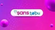 Şans Topu’nda 11 Ekim Sonuçları Açıklandı
