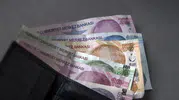 Emekli Promosyonları Güncellendi! Ekim 2026’da En Yüksek Promosyonu Hangi Banka Veriyor?