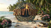 Survivor 2027 Ne Zaman Başlayacak? Acun Ilıcalı Planlanan Tarihi Açıkladı