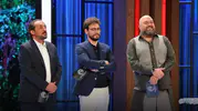 28 Ekim MasterChef Kim Kazandı? MasterChef’te 3. ve 4. Eleme Adayı Belli Oldu mu?