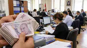 Ocak 2027 Memur Zammı Ne Kadar Olacak? Polis, Öğretmen, Hemşire ve Doktor Maaşlarında Yeni Hesap