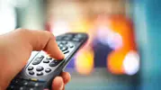 13 Ekim 2026 Salı TV Yayın Akışı Belli Oldu: Bu Akşam Hangi Diziler ve Programlar Var?
