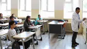 Okullarda Devamsızlık Hakkı Kaç Gün? Lise ve Ortaokullarda Sınıfta Kalma Sınırı 2026