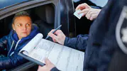 Eski trafik cezaları nasıl sorgulanır? Araç sahiplerinin bilmesi gereken ödeme ayrıntıları