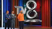 MasterChef 29 Ekim Dokunulmazlığı Kim Kazandı? 5. ve 6. Eleme Adayı Belli Oldu mu?