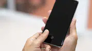 Telefonunuzda bilinmeyen uygulama gördüyseniz dikkat: Hesap güvenliği için hangi adımlar önemli?