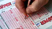 Süper Loto 15 Ekim 2026 Sonuçları Açıklandı mı? Kazanan Numaralar ve Bilet Sorgulama