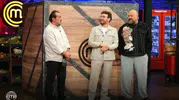 14 Ekim MasterChef Ödül Oyunu Sonucu! Büyük Ödülü Hangi Takım Kazandı?