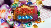 Sayısal Loto Sonuçları 7 Ekim 2026! Ana Numaralar, Joker ve SüperStar Açıklandı