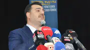 AK Partili İnan: Özel’in kurduğu partinin adı Yeni Yalanlar Partisi
