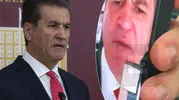 Mustafa Sarıgül o video için bakın ne dedi