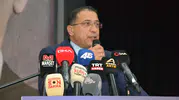 Başkan Turgut: Birliğimizi bozmak isteyenlere en güzel cevabı vereceğiz